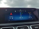 Thumbnail image of 2025 Mercedes-Benz GLE at Coppus Motors