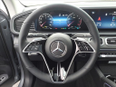 Thumbnail image of 2025 Mercedes-Benz GLE at Coppus Motors