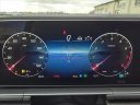 Thumbnail image of 2025 Mercedes-Benz GLE at Coppus Motors