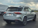Thumbnail image of 2025 Mercedes-Benz GLE at Coppus Motors