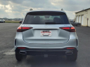 Thumbnail image of 2025 Mercedes-Benz GLE at Coppus Motors