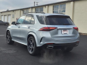 Thumbnail image of 2025 Mercedes-Benz GLE at Coppus Motors