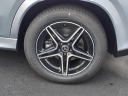 Thumbnail image of 2025 Mercedes-Benz GLE at Coppus Motors