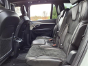 Thumbnail image of 2017 Volvo XC90 at Liccardi Ford Inc