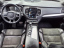 Thumbnail image of 2017 Volvo XC90 at Liccardi Ford Inc