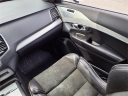 Thumbnail image of 2017 Volvo XC90 at Liccardi Ford Inc