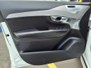 Thumbnail image of 2017 Volvo XC90 at Liccardi Ford Inc
