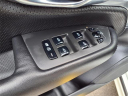 Thumbnail image of 2017 Volvo XC90 at Liccardi Ford Inc