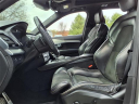 Thumbnail image of 2017 Volvo XC90 at Liccardi Ford Inc