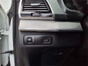 Thumbnail image of 2017 Volvo XC90 at Liccardi Ford Inc