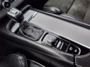 Thumbnail image of 2017 Volvo XC90 at Liccardi Ford Inc