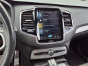 Thumbnail image of 2017 Volvo XC90 at Liccardi Ford Inc
