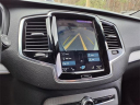 Thumbnail image of 2017 Volvo XC90 at Liccardi Ford Inc