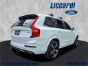 Thumbnail image of 2017 Volvo XC90 at Liccardi Ford Inc