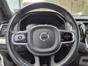 Thumbnail image of 2017 Volvo XC90 at Liccardi Ford Inc
