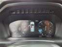 Thumbnail image of 2017 Volvo XC90 at Liccardi Ford Inc