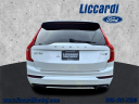 Thumbnail image of 2017 Volvo XC90 at Liccardi Ford Inc