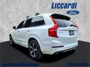 Thumbnail image of 2017 Volvo XC90 at Liccardi Ford Inc