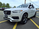 Thumbnail image of 2017 Volvo XC90 at Liccardi Ford Inc