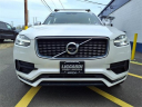 Thumbnail image of 2017 Volvo XC90 at Liccardi Ford Inc