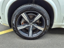 Thumbnail image of 2017 Volvo XC90 at Liccardi Ford Inc