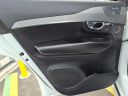 Thumbnail image of 2017 Volvo XC90 at Liccardi Ford Inc