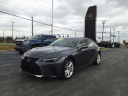 Thumbnail image of 2021 Lexus IS 300 at Lexus Of Toledo