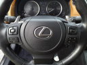 Thumbnail image of 2021 Lexus IS 300 at Lexus Of Toledo
