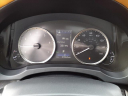 Thumbnail image of 2021 Lexus IS 300 at Lexus Of Toledo