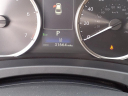 Thumbnail image of 2021 Lexus IS 300 at Lexus Of Toledo