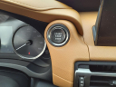 Thumbnail image of 2021 Lexus IS 300 at Lexus Of Toledo