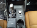 Thumbnail image of 2021 Lexus IS 300 at Lexus Of Toledo