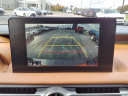 Thumbnail image of 2021 Lexus IS 300 at Lexus Of Toledo