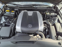 Thumbnail image of 2021 Lexus IS 300 at Lexus Of Toledo