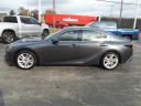 Thumbnail image of 2021 Lexus IS 300 at Lexus Of Toledo
