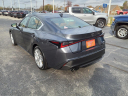 Thumbnail image of 2021 Lexus IS 300 at Lexus Of Toledo