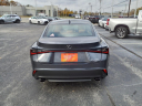 Thumbnail image of 2021 Lexus IS 300 at Lexus Of Toledo