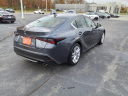 Thumbnail image of 2021 Lexus IS 300 at Lexus Of Toledo