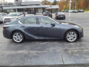 Thumbnail image of 2021 Lexus IS 300 at Lexus Of Toledo