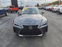 Thumbnail image of 2021 Lexus IS 300 at Lexus Of Toledo