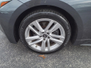 Thumbnail image of 2021 Lexus IS 300 at Lexus Of Toledo