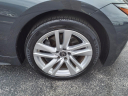 Thumbnail image of 2021 Lexus IS 300 at Lexus Of Toledo