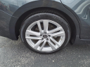 Thumbnail image of 2021 Lexus IS 300 at Lexus Of Toledo