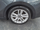 Thumbnail image of 2021 Lexus IS 300 at Lexus Of Toledo