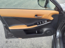 Thumbnail image of 2021 Lexus IS 300 at Lexus Of Toledo
