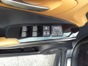 Thumbnail image of 2021 Lexus IS 300 at Lexus Of Toledo