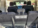 Thumbnail image of 2023 Chrysler Voyager at Lawton Chrysler Jeep Dodge Ram