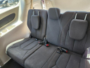 Thumbnail image of 2023 Chrysler Voyager at Lawton Chrysler Jeep Dodge Ram