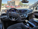 Thumbnail image of 2023 Chrysler Voyager at Lawton Chrysler Jeep Dodge Ram