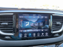 Thumbnail image of 2023 Chrysler Voyager at Lawton Chrysler Jeep Dodge Ram
